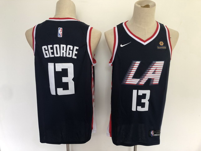 2019 NEW NBA jerseys-256